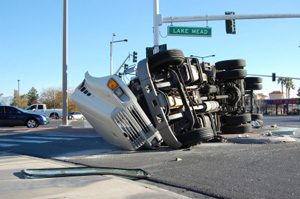 Trucking Accident Attorney at Juneau, Boll & Stacy, PLLC, in Addison & Dallas, TX