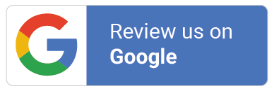 Image of Google Review